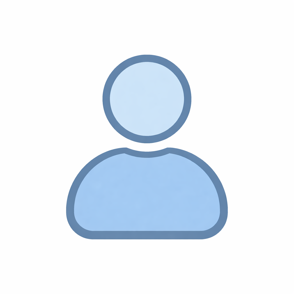Testimonial Image