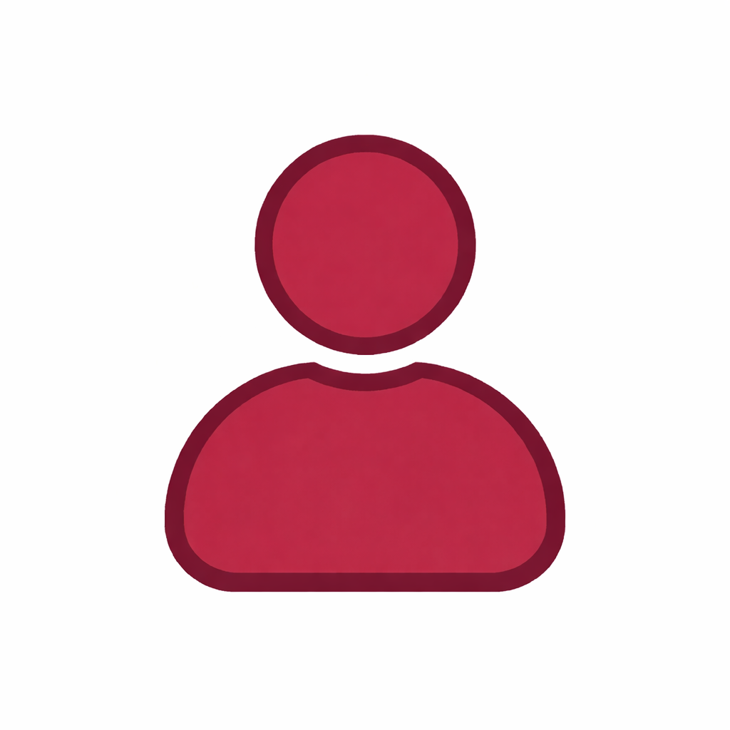Testimonial Image