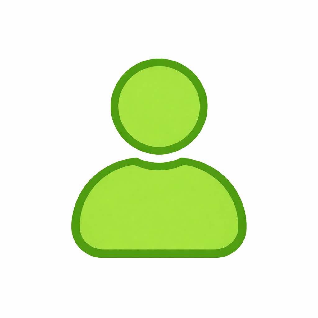 Testimonial Image